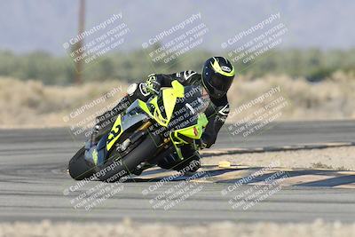 media/Nov-30-2025-TrackXperience (Sun) [[c0061d280f]]/1-Level 3/Session 3 (Turn 16)/